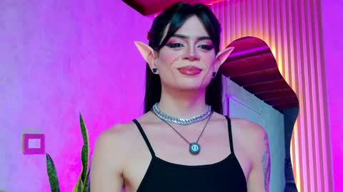 Kei online show from April 22, 4:41 am