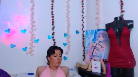 Taylorsweet1111 online show from January 10, 7:25 am