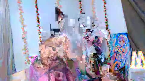 Taylorsweet1111 online show from March 2, 5:08 am