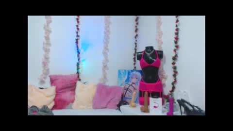 Taylorsweet1111 online show from April 21, 1:29 am