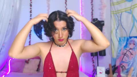 Taylorsweet1111 online show from June 23, 3:25 am
