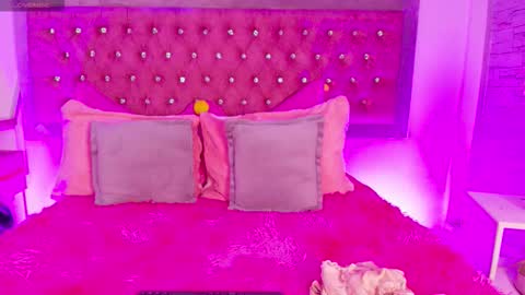 Sofia online show from January 13, 12:35 pm