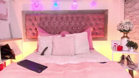 Sofia online show from February 10, 1:07 pm