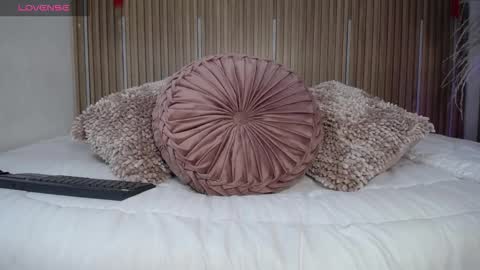 Sofia online show from March 25, 8:46 pm