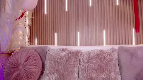 Sofia online show from April 23, 8:44 pm