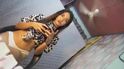 Babi Karsh online show from February 24, 7:07 pm