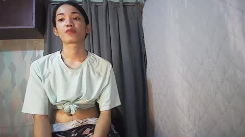 Babi Karsh online show from March 13, 12:44 pm