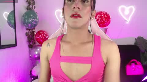 tefy_bratz online show from January 5, 3:45 pm