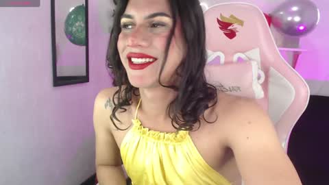 tefy_bratz online show from January 7, 3:37 am