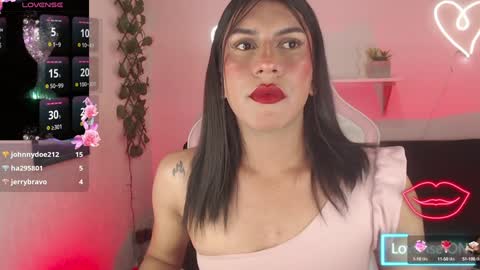 tefy_bratz online show from January 13, 5:12 am