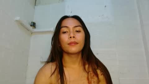 Temmy online show from February 11, 3:09 pm