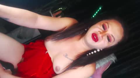 temptationcock69_iva online show from April 22, 4:52 am