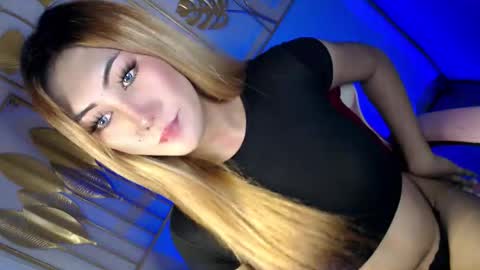 Im Dianna DONT FORGET TO FOLLOW ME   online show from October 30, 4:33 am