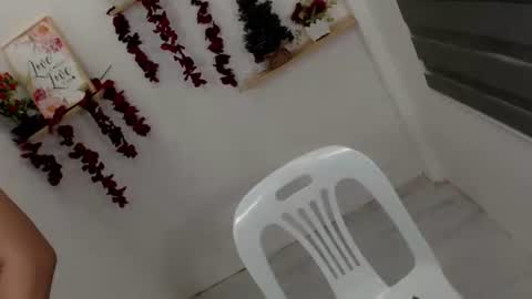 Dea online show from December 12, 11:07 am