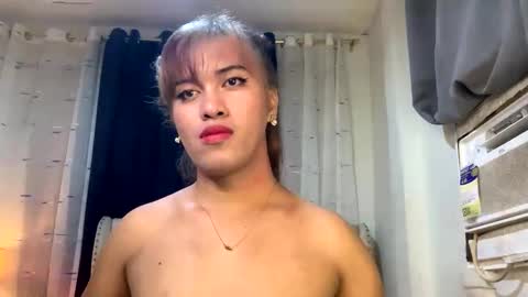 Dea online show from December 18, 10:19 am