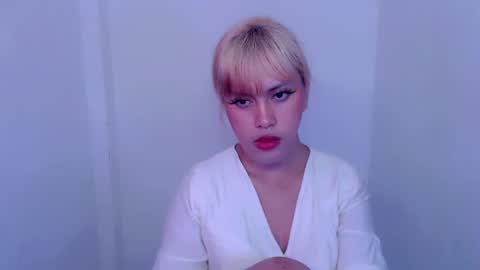 Dea online show from February 14, 2:07 am