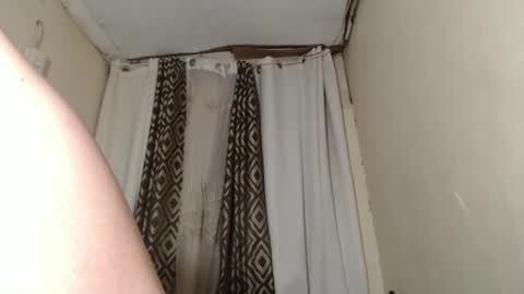 Temptressbella online show from April 22, 3:46 am