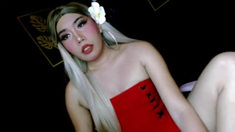 temptressxx_69 online show from July 22, 10:41 am
