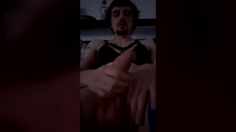 Tessa B online show from June 14, 7:31 am