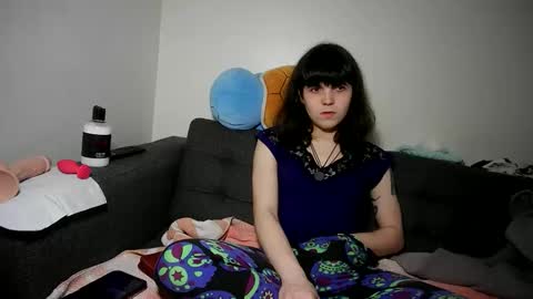 The Dough-Nut online show from April 13, 7:40 pm