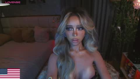 nabi butterfly online show from March 22, 6:29 am