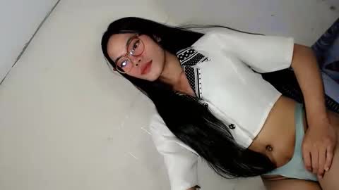 the_horny_bella online show from March 21, 11:59 am