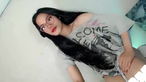 the_horny_bella online show from March 30, 1:56 pm