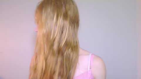 Yolanda online show from November 10, 4:41 pm