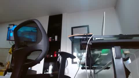 thegrein online show from April 2, 12:03 pm