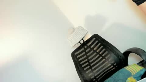 stella online show from October 28, 6:28 pm