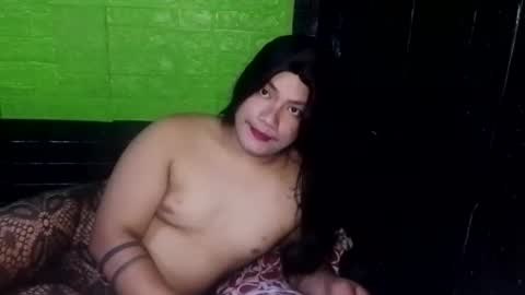 chubbysweetsexybitch online show from January 11, 9:36 pm