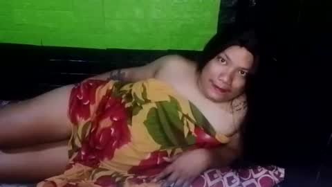 chubbysweetsexybitch online show from January 13, 9:09 pm