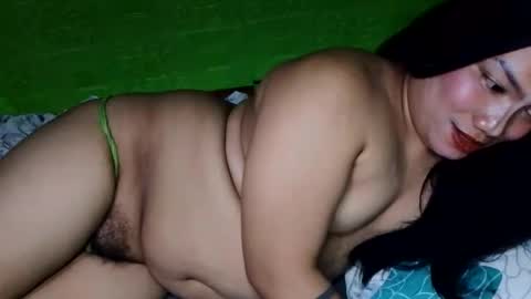 chubbysweetsexybitch online show from September 28, 9:14 pm