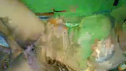 chubbysweetsexybitch online show from September 29, 9:25 pm