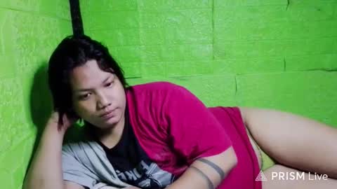 chubbysweetsexybitch online show from October 3, 9:37 pm