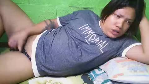 chubbysweetsexybitch online show from October 18, 6:44 pm