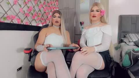 Thiara online show from March 5, 7:19 pm