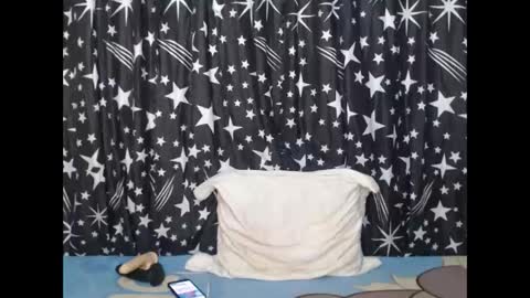 gil online show from February 5, 1:26 am