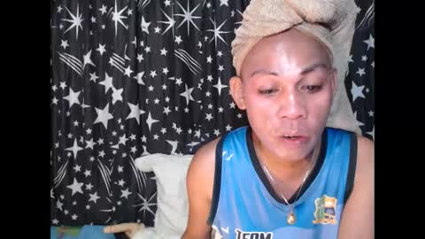 gil online show from February 10, 8:31 am