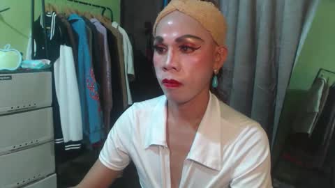 gil online show from September 26, 12:02 pm