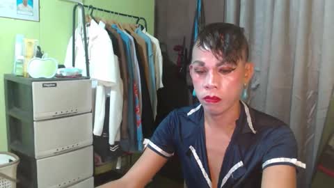 gil online show from October 7, 1:01 pm