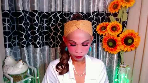 gil online show from June 27, 12:22 pm