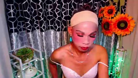 gil online show from July 1, 2:39 pm