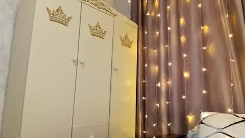 Lina online show from December 21, 11:16 am