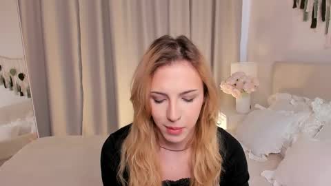 Tiffany online show from April 23, 6:21 am