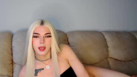 Tif online show from October 8, 6:04 am