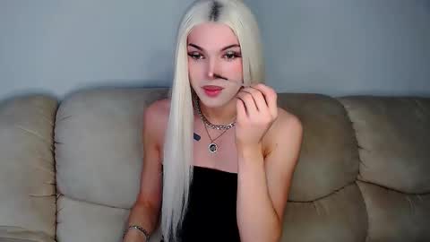 Tif online show from October 16, 8:36 am