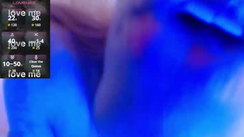 Xander Barbie online show from January 17, 3:41 pm