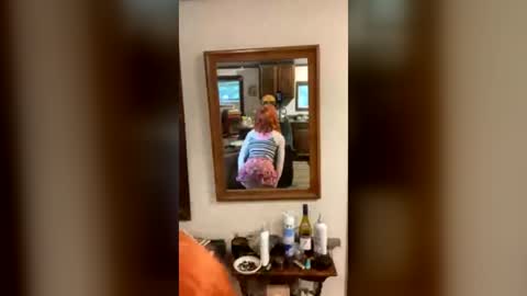 tiffanycase384727 online show from July 27, 10:00 am