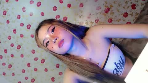 tight_elliana online show from April 21, 2:51 am